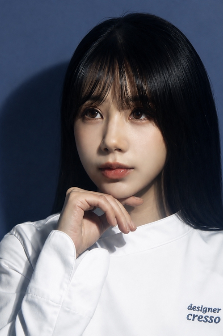 강소라 디자이너